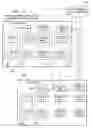 Fig. 07 - Method and apparatus for object discovery agent based mapping of application specific markup language schemas to application specific business objects in an integrated application environment