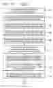 Fig. 08 - Method and apparatus for object discovery agent based mapping of application specific markup language schemas to application specific business objects in an integrated application environment