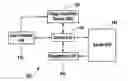 Fig. 01 - Method and apparatus for selecting preferred images for a current exam based on a previous exam