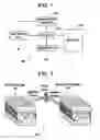 Fig. 02 - Method and apparatus for selecting preferred images for a current exam based on a previous exam