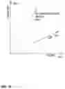 Fig. 18 - Consumer profiling and advertisement selection system