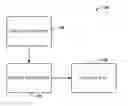 Fig. 01 - Live graphical preview with text summaries