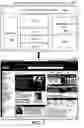 Fig. 04 - Live graphical preview with text summaries