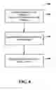 Fig. 09 - Live graphical preview with text summaries