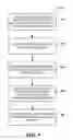Fig. 10 - Live graphical preview with text summaries