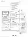 Fig. 11 - Live graphical preview with text summaries