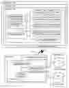 Fig. 01 - System and method for tracking user activity related to network resources using a browser