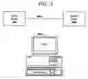Fig. 03 - Method and apparatus to select and deliver portable portlets