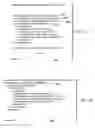Fig. 07 - Method and apparatus for mapping structured query language schema to application specific business objects in an integrated application environment