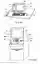 Fig. 06 - Internet-based method of and system for enabling communication of consumer product information between manufacturers and consumers in a stream of commerce, using manufacturer created and managed data links