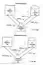 Fig. 12 - Internet-based method of and system for enabling communication of consumer product information between manufacturers and consumers in a stream of commerce, using manufacturer created and managed data links