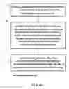 Fig. 13 - Internet-based method of and system for enabling communication of consumer product information between manufacturers and consumers in a stream of commerce, using manufacturer created and managed data links