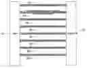 Fig. 01 - Methods, systems, and computer-readable media for generating a suggested list of media items based upon a seed