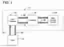 Fig. 02 - Methods, systems, and computer-readable media for generating a suggested list of media items based upon a seed