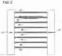 Fig. 03 - Methods, systems, and computer-readable media for generating a suggested list of media items based upon a seed