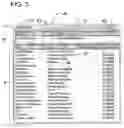 Fig. 04 - Methods, systems, and computer-readable media for generating a suggested list of media items based upon a seed