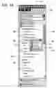 Fig. 05 - Methods, systems, and computer-readable media for generating a suggested list of media items based upon a seed