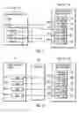 Fig. 04 - Using schemas to generate application specific business objects for use in an integration broker