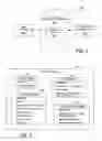 Fig. 03 - Methods and systems for specifying a user interface for an application