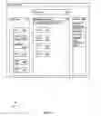 Fig. 14 - Model-driven event detection, implication, and reporting system