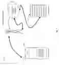 Fig. 02 - Information Services for Real World Augmentation