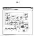 Fig. 03 - Method and apparatus for exchanging data with a database