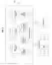 Fig. 04 - Method and apparatus for exchanging data with a database