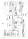 Fig. 02 - Virtually infinite reliable storage across multiple storage devices and storage services