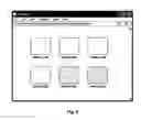 Fig. 08 - Virtually infinite reliable storage across multiple storage devices and storage services