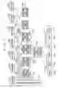 Fig. 04 - Load distribution system, and event processing distribution control apparatus, and an event processing distribution control program