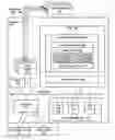 Fig. 01 - Replicating modifications of a directory
