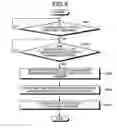 Fig. 14 - Apparatus for tracking work process and computer product