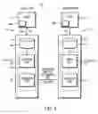 Fig. 03 - Asynchronous detection of local event based point-in-time state of local-copy in the remote-copy in a delta-set asynchronous remote replication