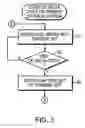 Fig. 04 - Asynchronous detection of local event based point-in-time state of local-copy in the remote-copy in a delta-set asynchronous remote replication