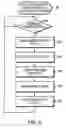 Fig. 09 - Asynchronous detection of local event based point-in-time state of local-copy in the remote-copy in a delta-set asynchronous remote replication