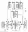 Fig. 12 - Asynchronous detection of local event based point-in-time state of local-copy in the remote-copy in a delta-set asynchronous remote replication