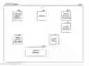 Fig. 01 - Method and system for profiling and populating a database