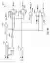 Fig. 10 - Digital signal processing circuit having a pattern detector circuit for convergent rounding