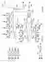 Fig. 12 - Digital signal processing circuit having a pattern detector circuit for convergent rounding