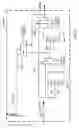 Fig. 13 - Digital signal processing circuit having a pattern detector circuit for convergent rounding