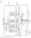 Fig. 19 - Digital signal processing circuit having a pattern detector circuit for convergent rounding