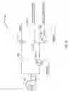Fig. 33 - Digital signal processing circuit having a pattern detector circuit for convergent rounding