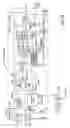 Fig. 40 - Digital signal processing circuit having a pattern detector circuit for convergent rounding