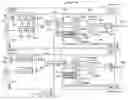 Fig. 01 - Digital signal processing circuit having input register blocks