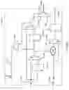 Fig. 41 - Digital signal processing circuit having input register blocks