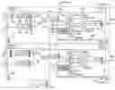 Fig. 01 - Digital signal processing circuit having an adder circuit with carry-outs