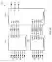 Fig. 09 - Digital signal processing circuit having an adder circuit with carry-outs