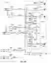Fig. 11 - Digital signal processing circuit having an adder circuit with carry-outs