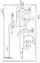 Fig. 13 - Digital signal processing circuit having an adder circuit with carry-outs