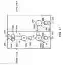 Fig. 29 - Digital signal processing circuit having an adder circuit with carry-outs
